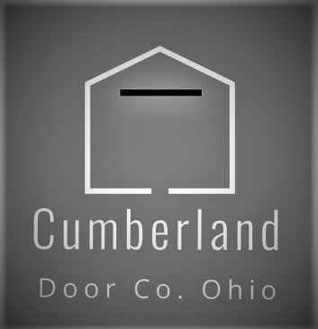 Cumberland Door Co. Ohio, LLC Logo
