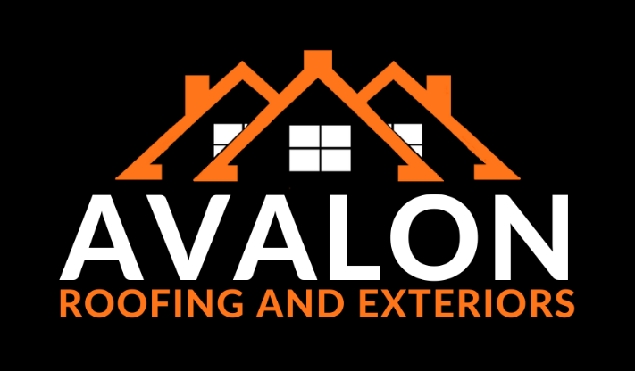 Avalon Building Concepts, Inc. Logo