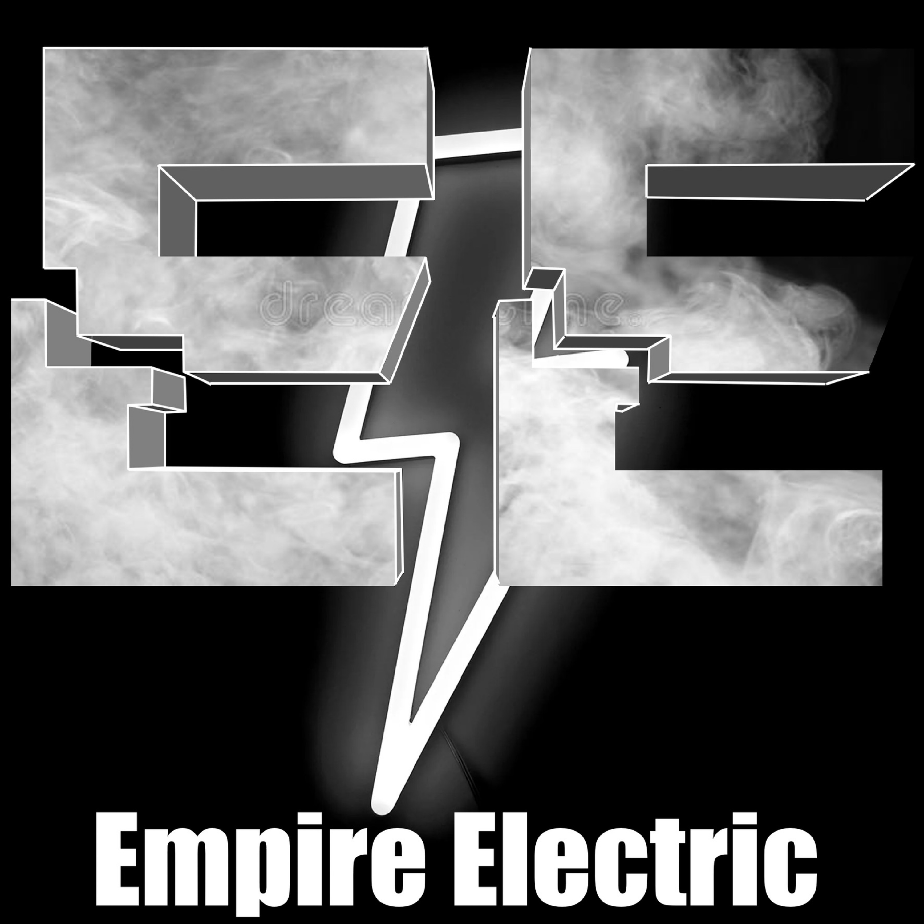 Empire Electric Logo