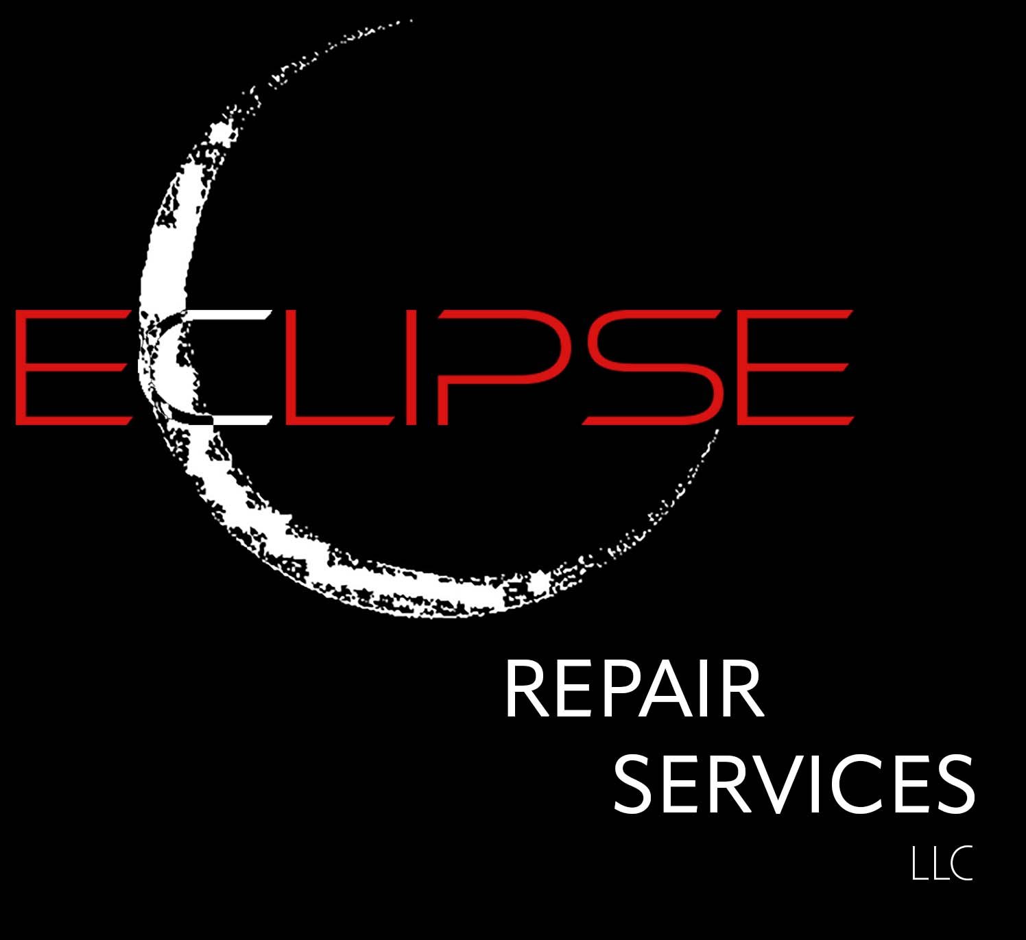 Eclipse Repair Services, LLC Logo