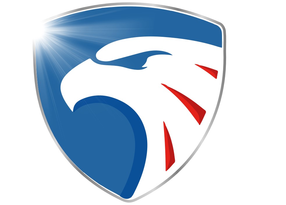 Americana Maintenance Corporation Logo