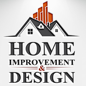Home Improvement and Design LLC Logo