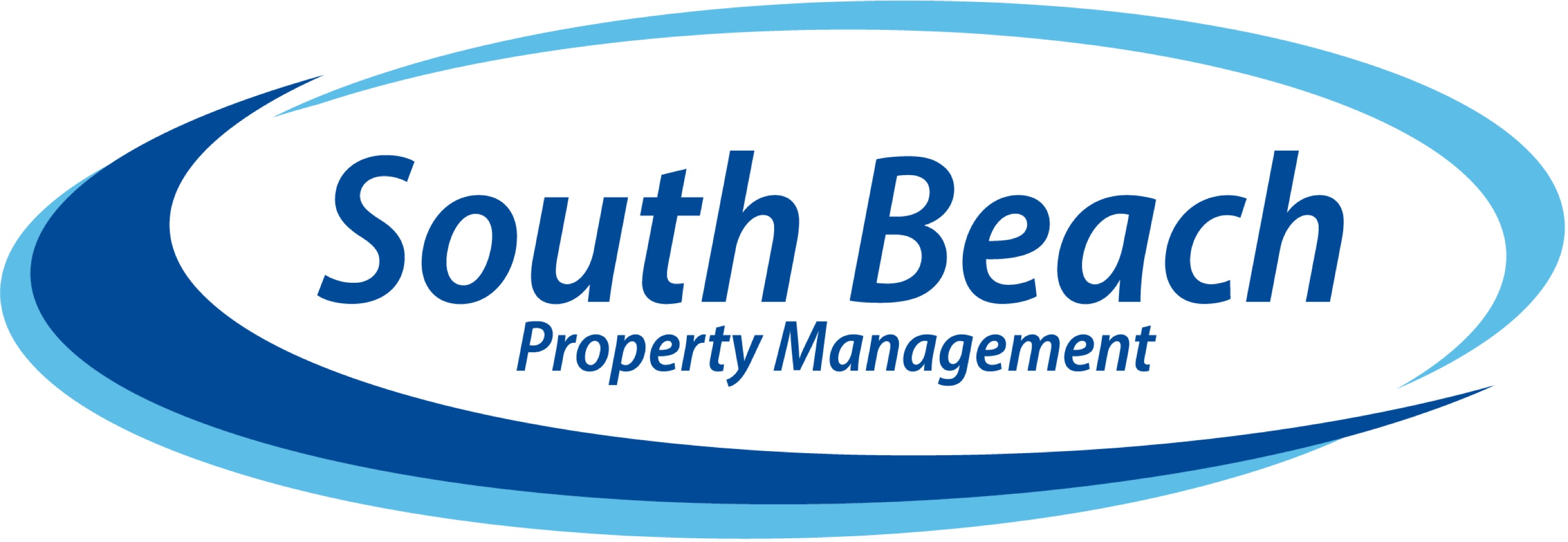 South Beach Property Management LLC Logo