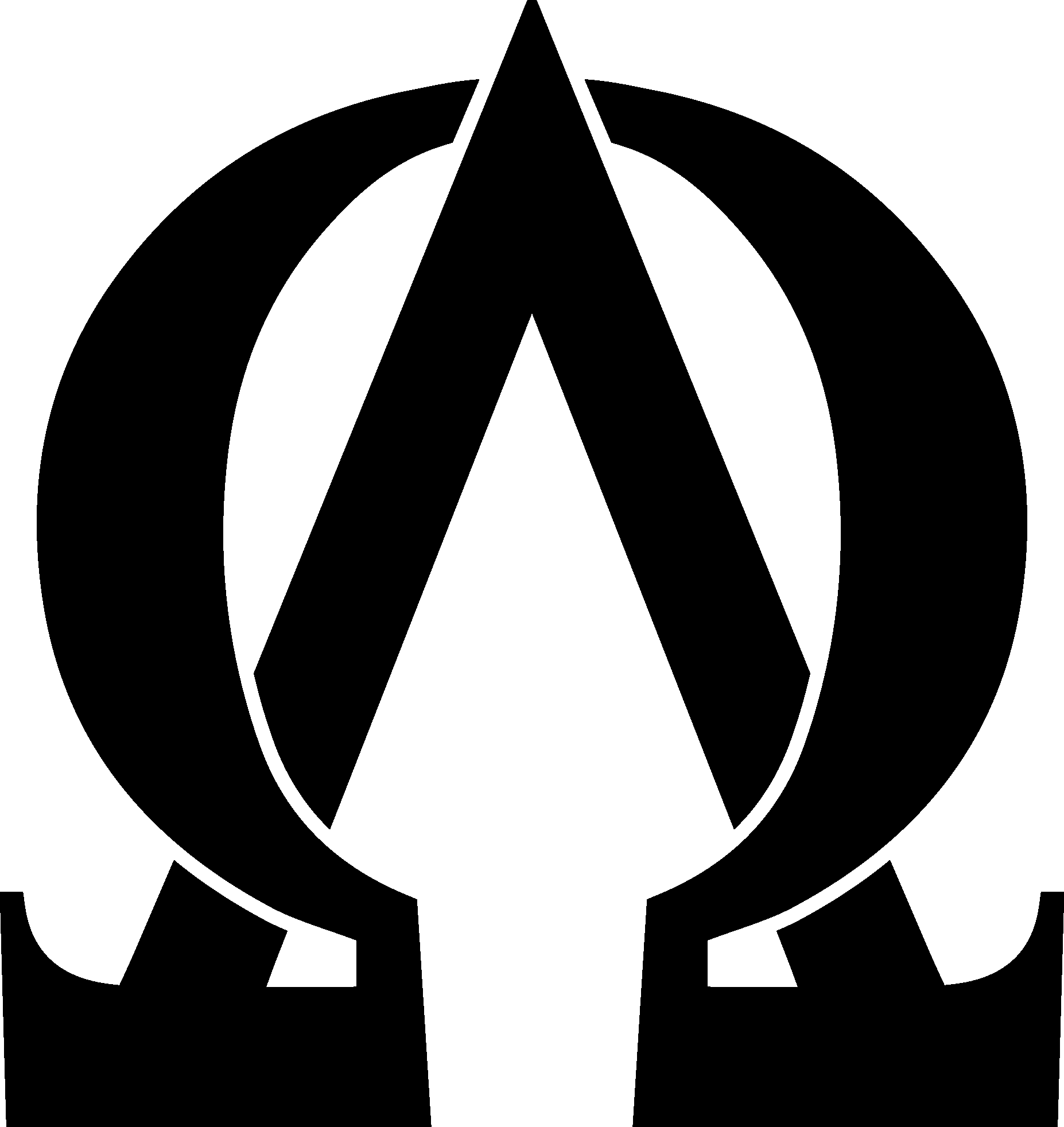 AO Builders Logo