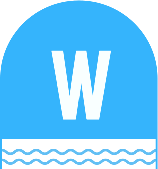 Water Treatments Des Moines Logo