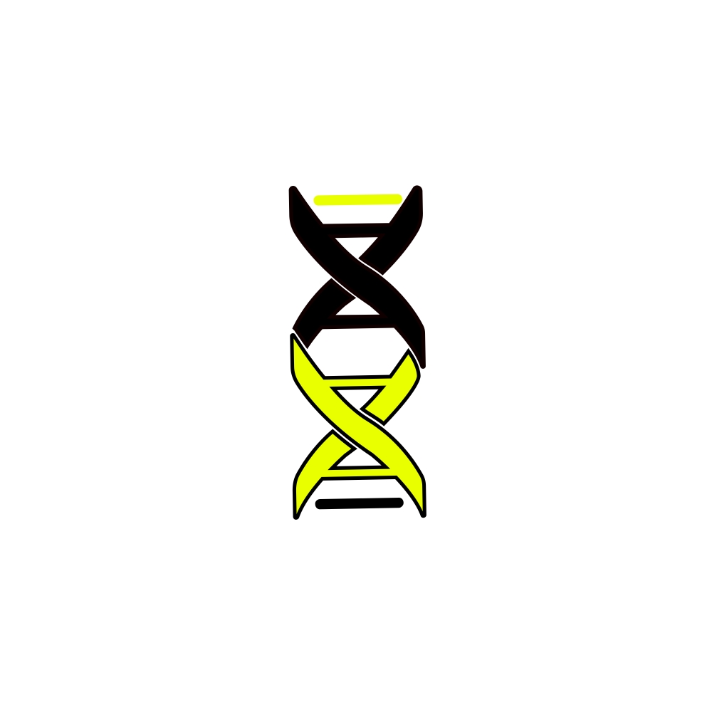 DNA Appliance Repair Logo