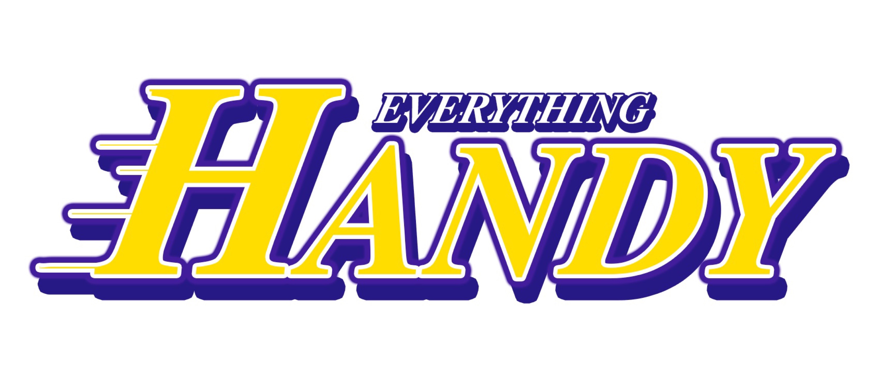 Jamaal Morgan-Unlicensed Contractor Logo