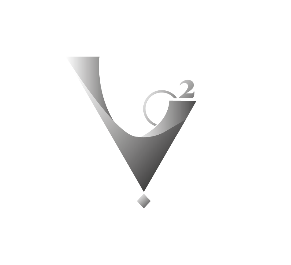 V2 Flooring Logo