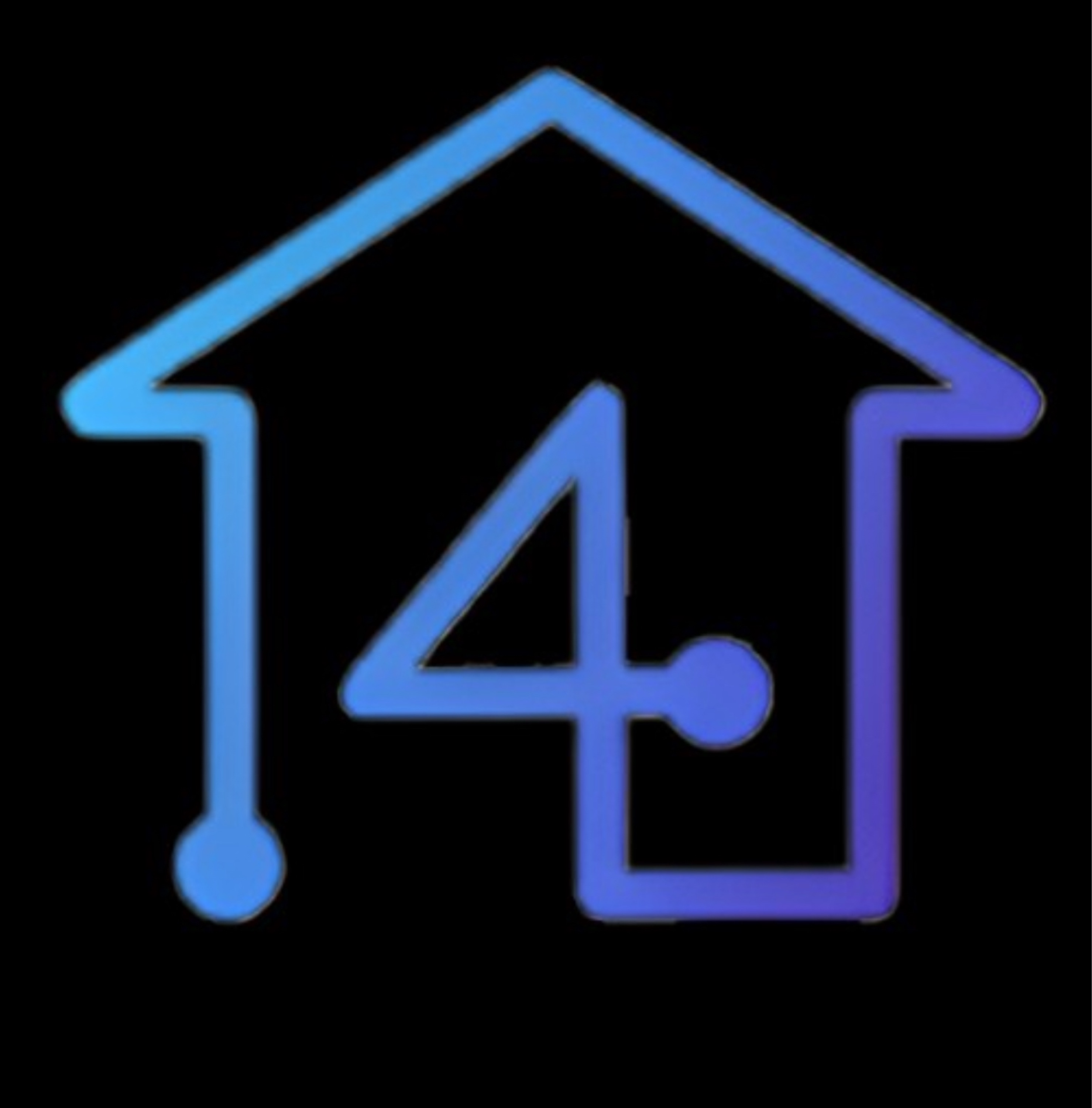 S4S, LLC-Unlicensed Contractor Logo