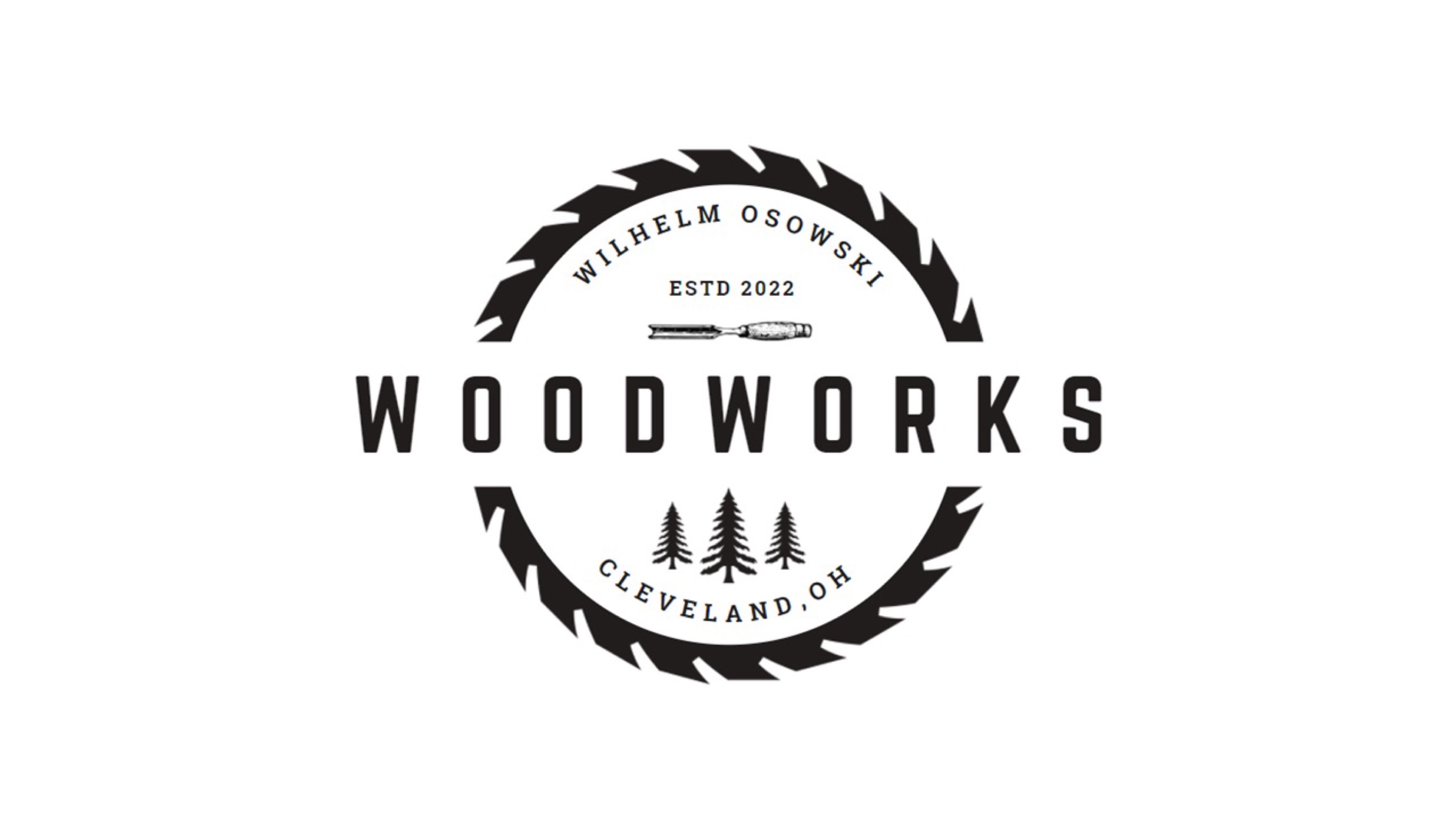 Shaker Fence Company Logo