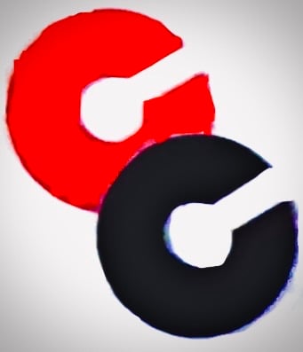 Cardoza Construction Logo