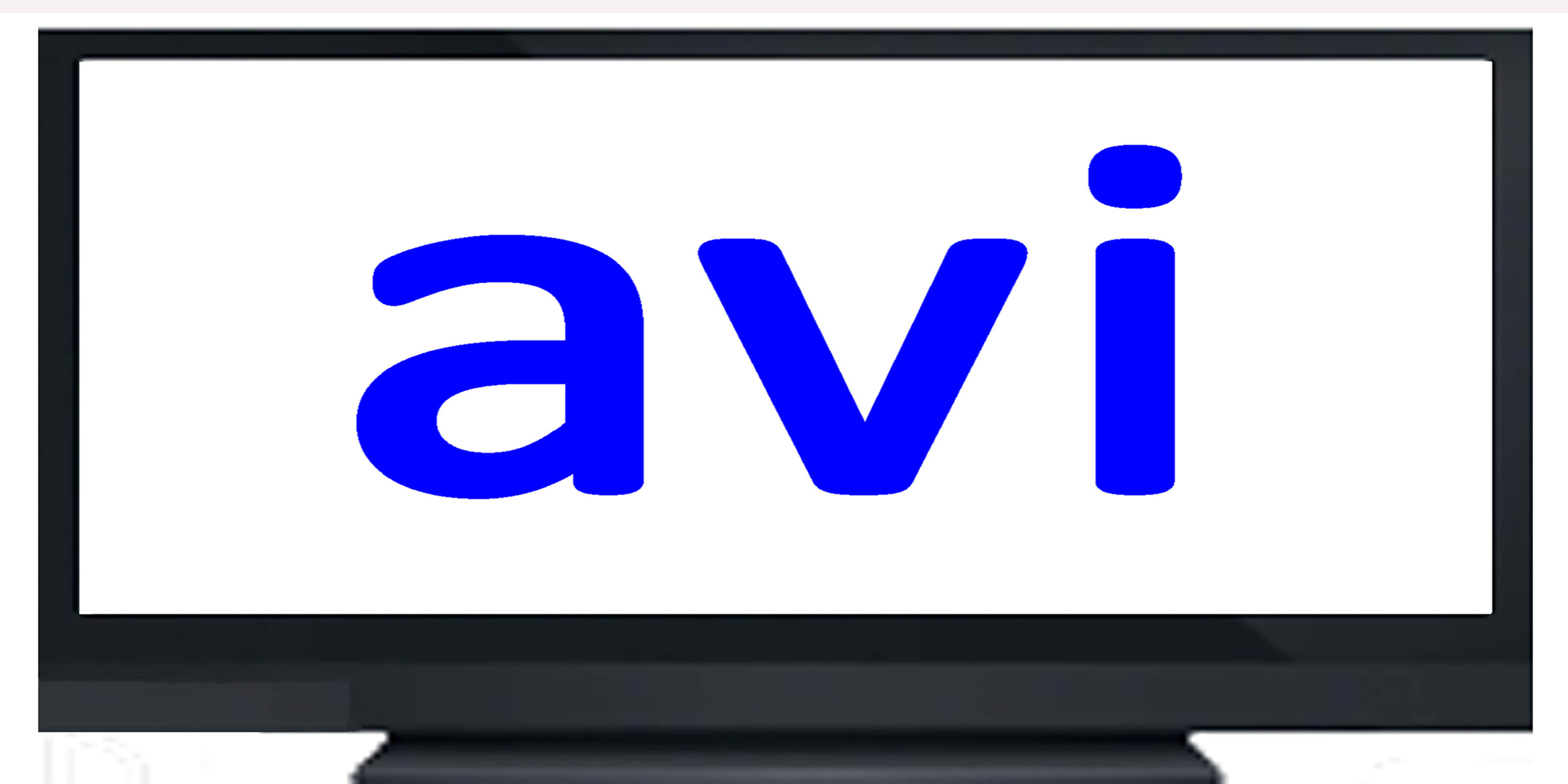 Audio Video Installs Logo