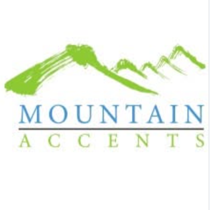 MOUNTAIN ACCENTS CONSTRUCTION LLC Logo