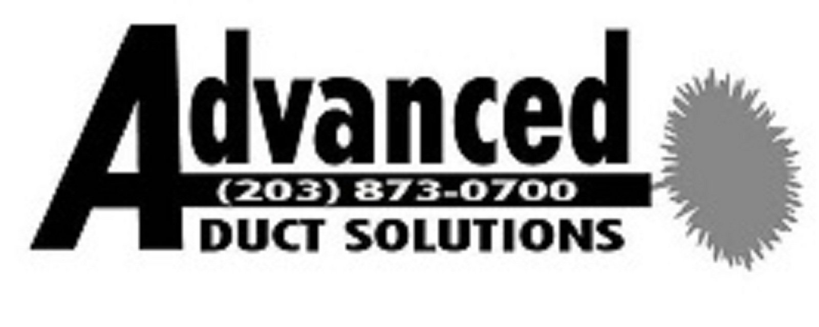 Advanced Duct Solutions, LLC Logo
