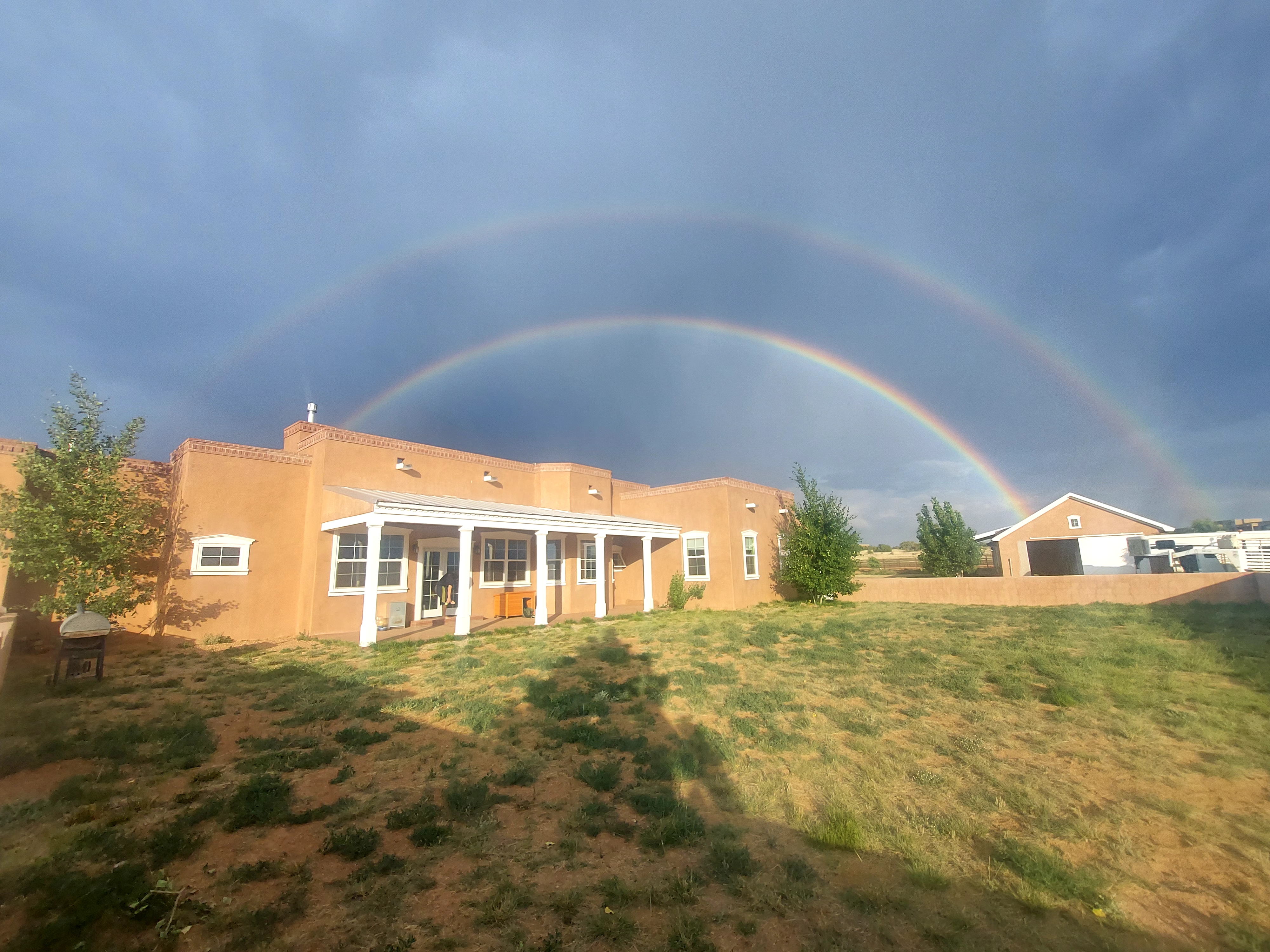 Circle Diamond Builders, LLC Logo