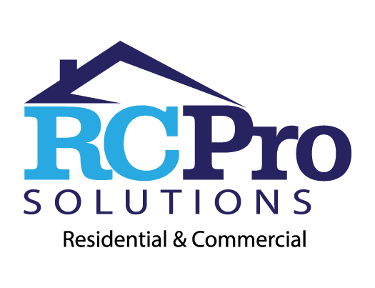 RC Pro Solutions Logo