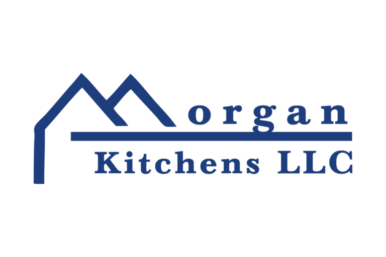 Morgan Cabinets Tampa Logo