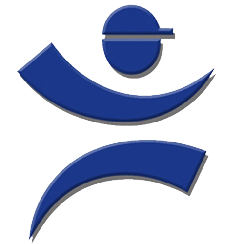 Christian Brothers Plumbing A/C and Electrical Logo