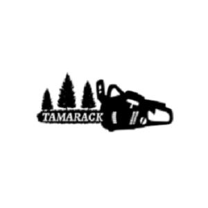 Tamarack Tree Experts, LLC Logo