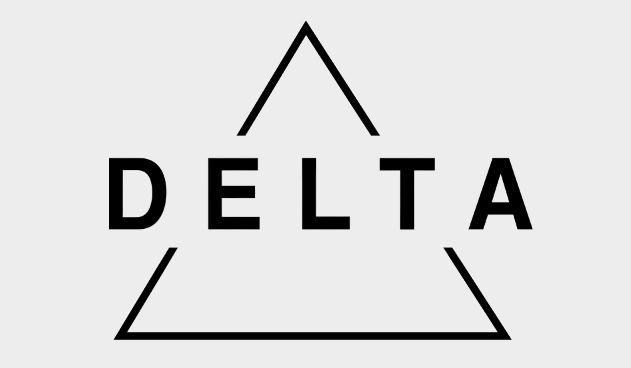 Delta Electrical Contractor, LLC Logo