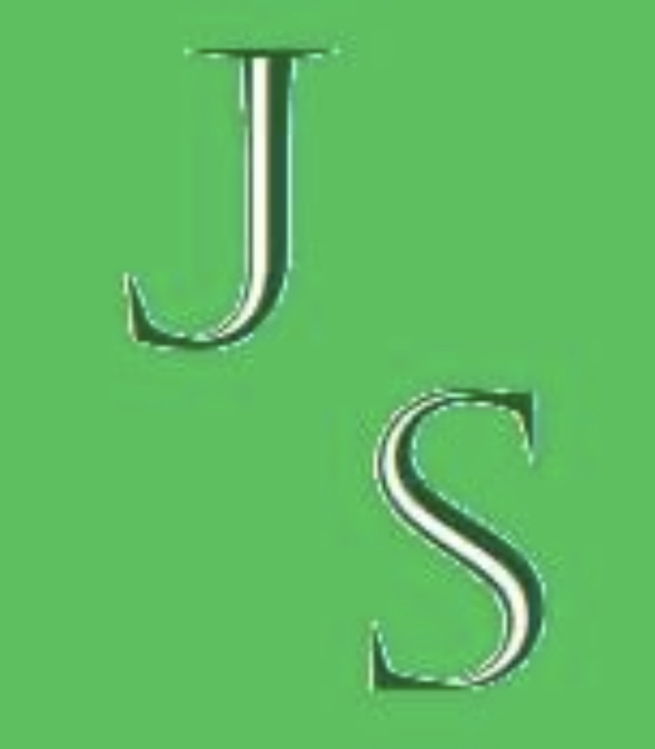 Jensen Services Logo