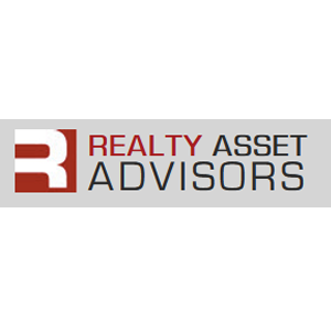 Realty Asset Advisors Southwest, Inc. Logo