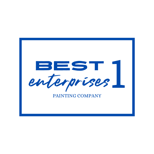 Best Enterprises 1 LLC Logo