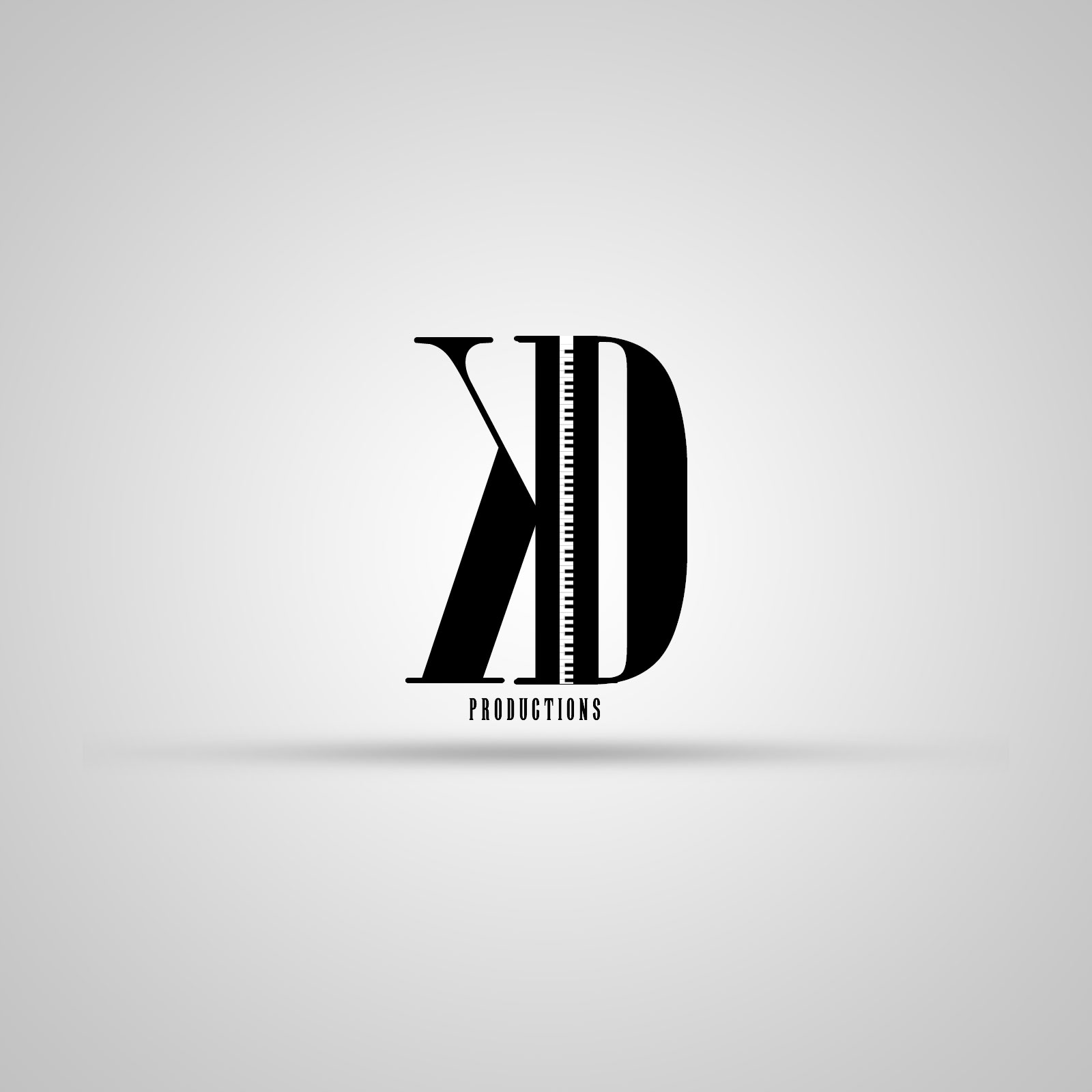 KDuce Solutions Logo