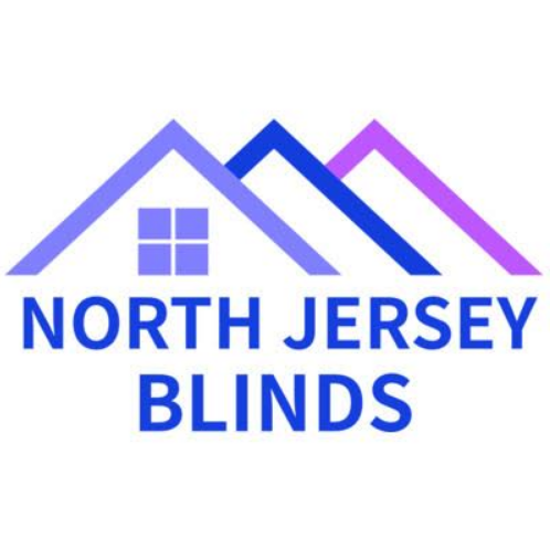 North Jersey Blinds, LLC Logo