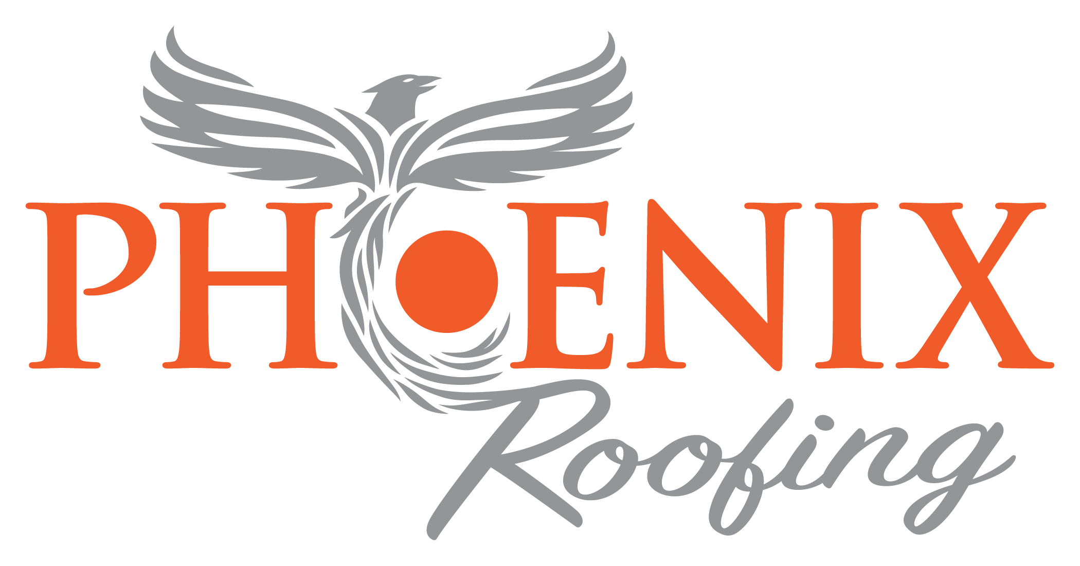 Adonis Roofing, LLC Logo