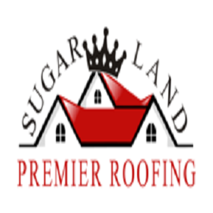 Sugar Land Premier Roofing LLC Logo