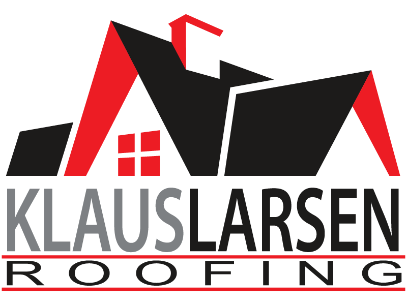 Klaus Larsen, LLC Logo