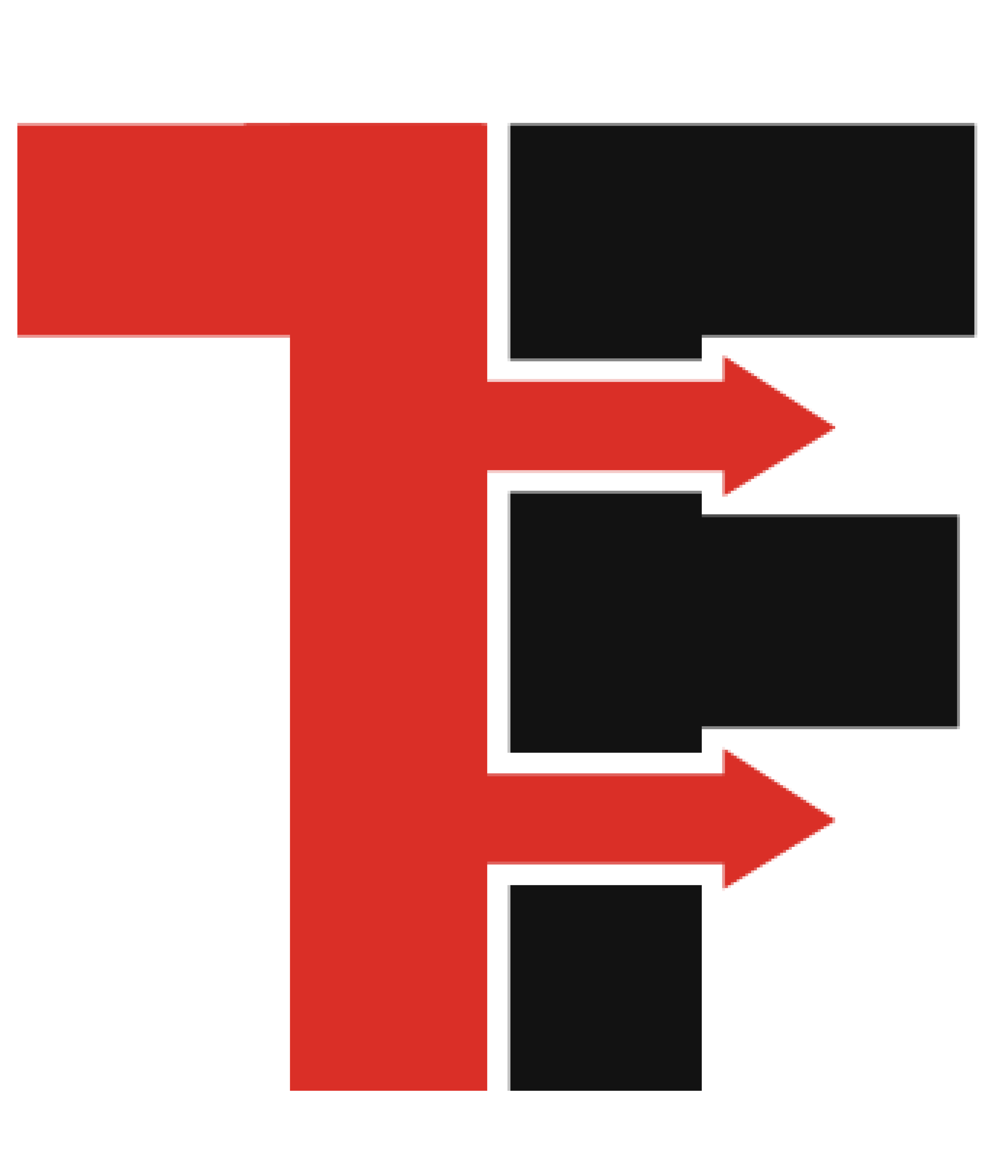 TerraFirma Foundation Systems Logo