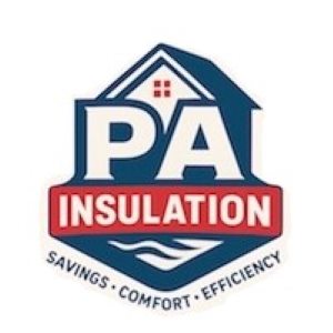 Koala Insulation of Northwest Pennsylvania Logo