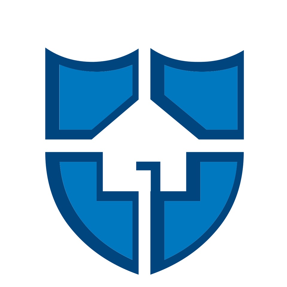 C7 Alarm, LLC Logo