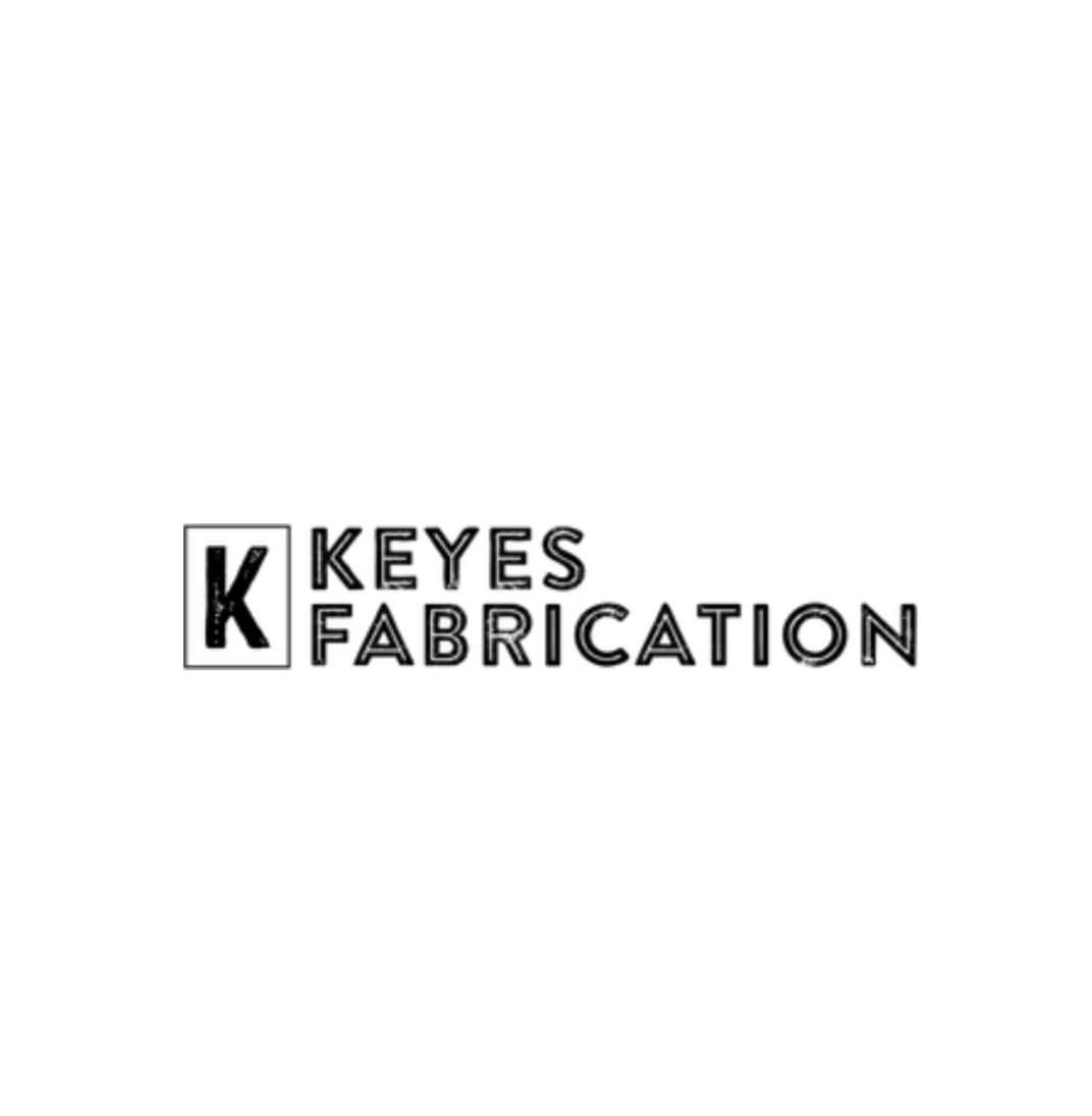 Keys Customs Logo