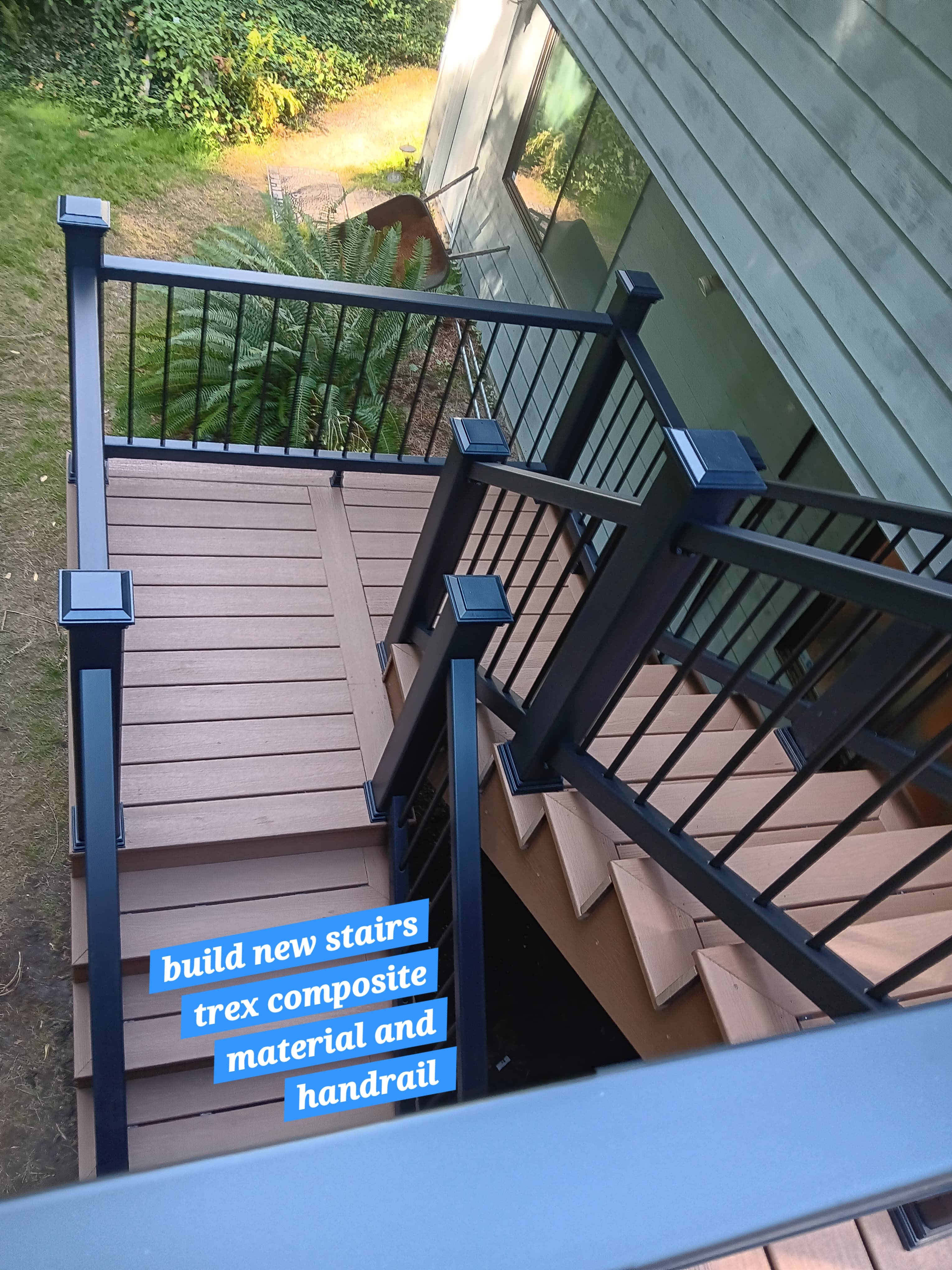 EDITION N&E CONSTRUCTION LLC Logo