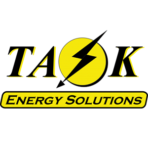 Task Energy Solutions Logo
