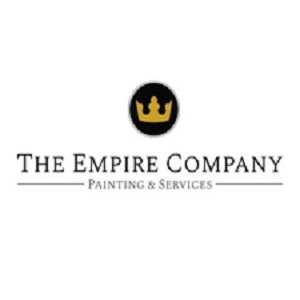 The Empire Company Logo