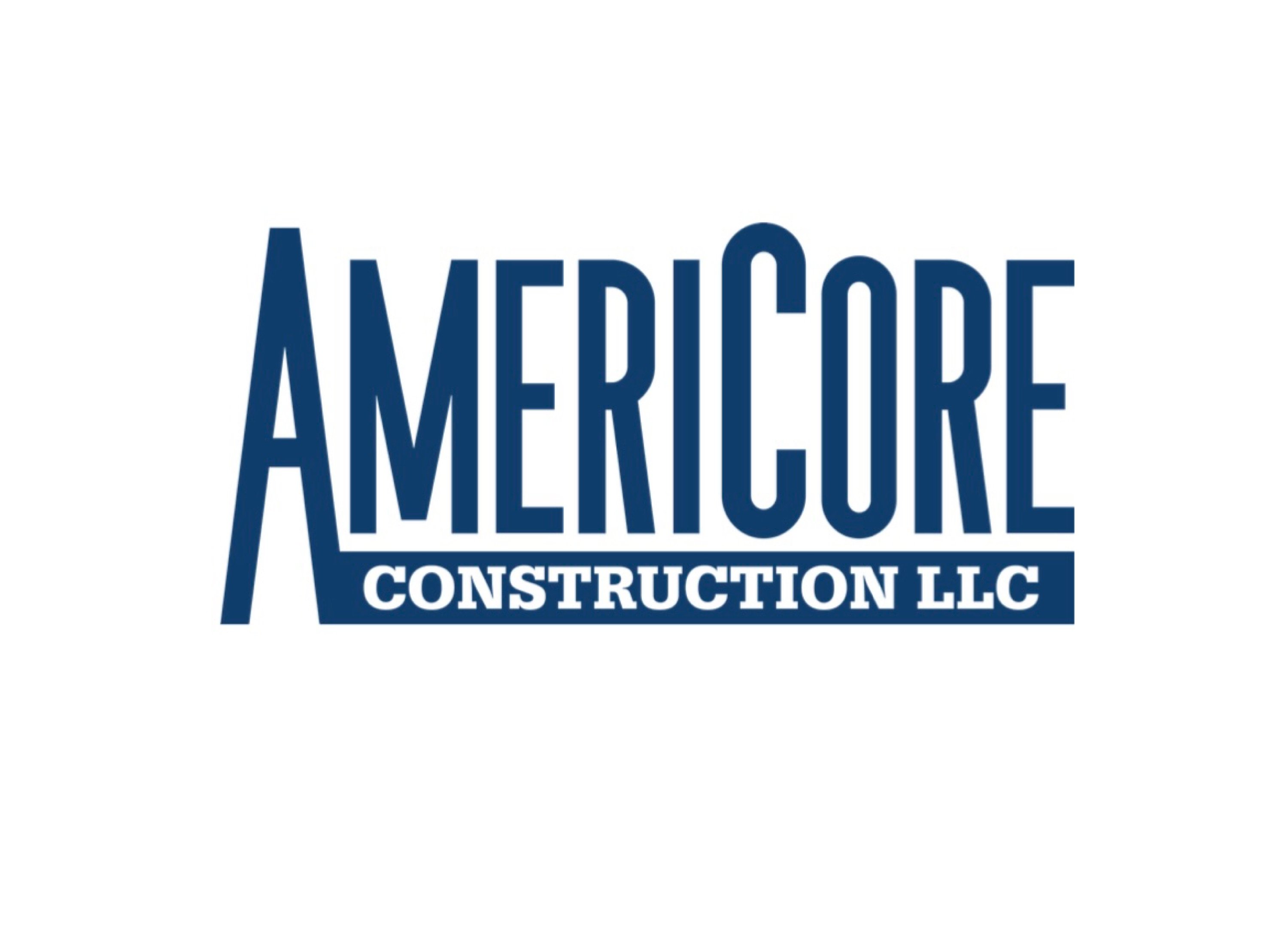 Americore LLC Logo