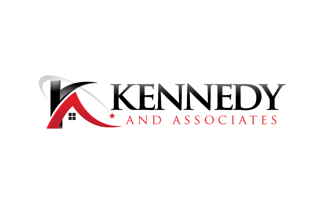 Kennedy and Associates Logo