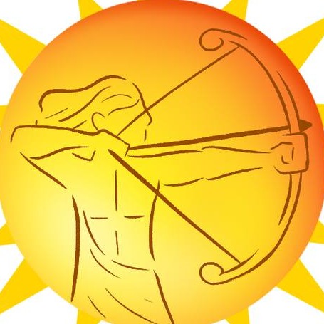 Apollo Solar, LLC Logo