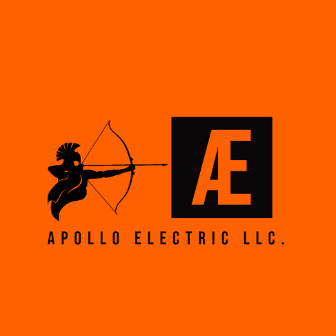 Apollo Electric, LLC Logo