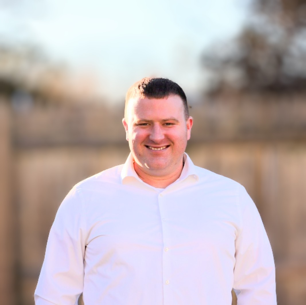 Brown Property Services Logo