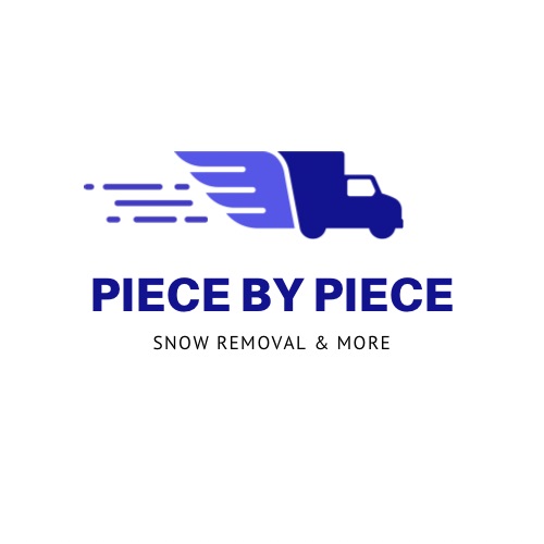 Piece By Piece Logo