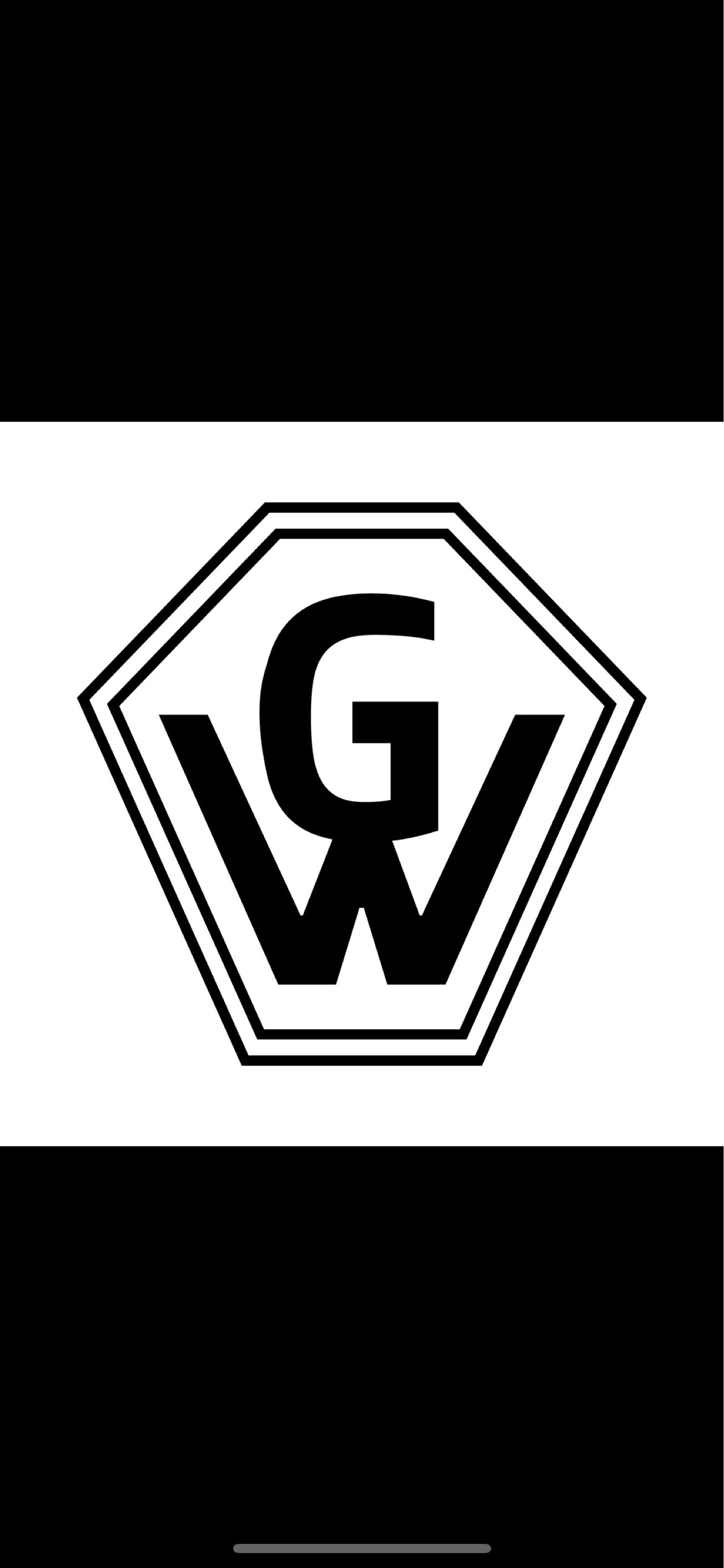 Grace Welding Logo