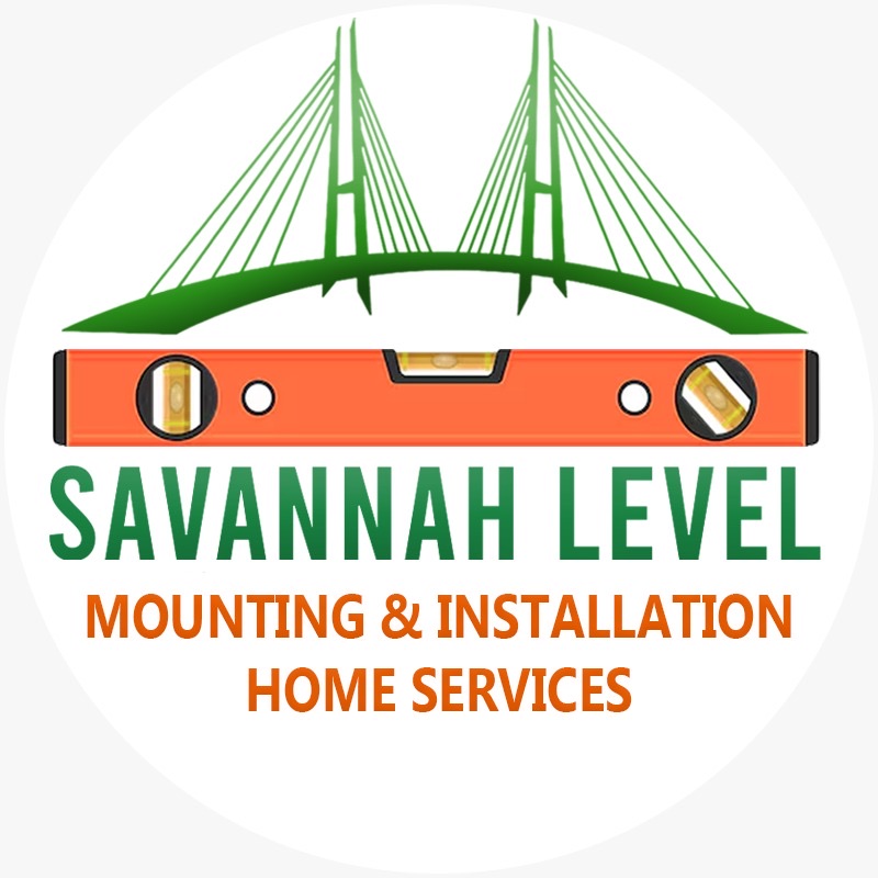 Mr. Install Logo