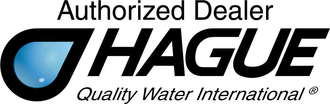 LA Purification Products, Inc. Logo
