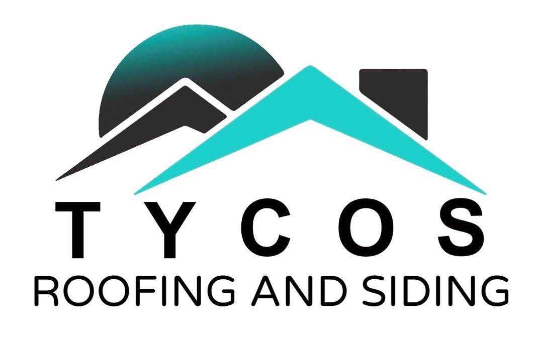 Tycos General Contractors, Inc. Logo
