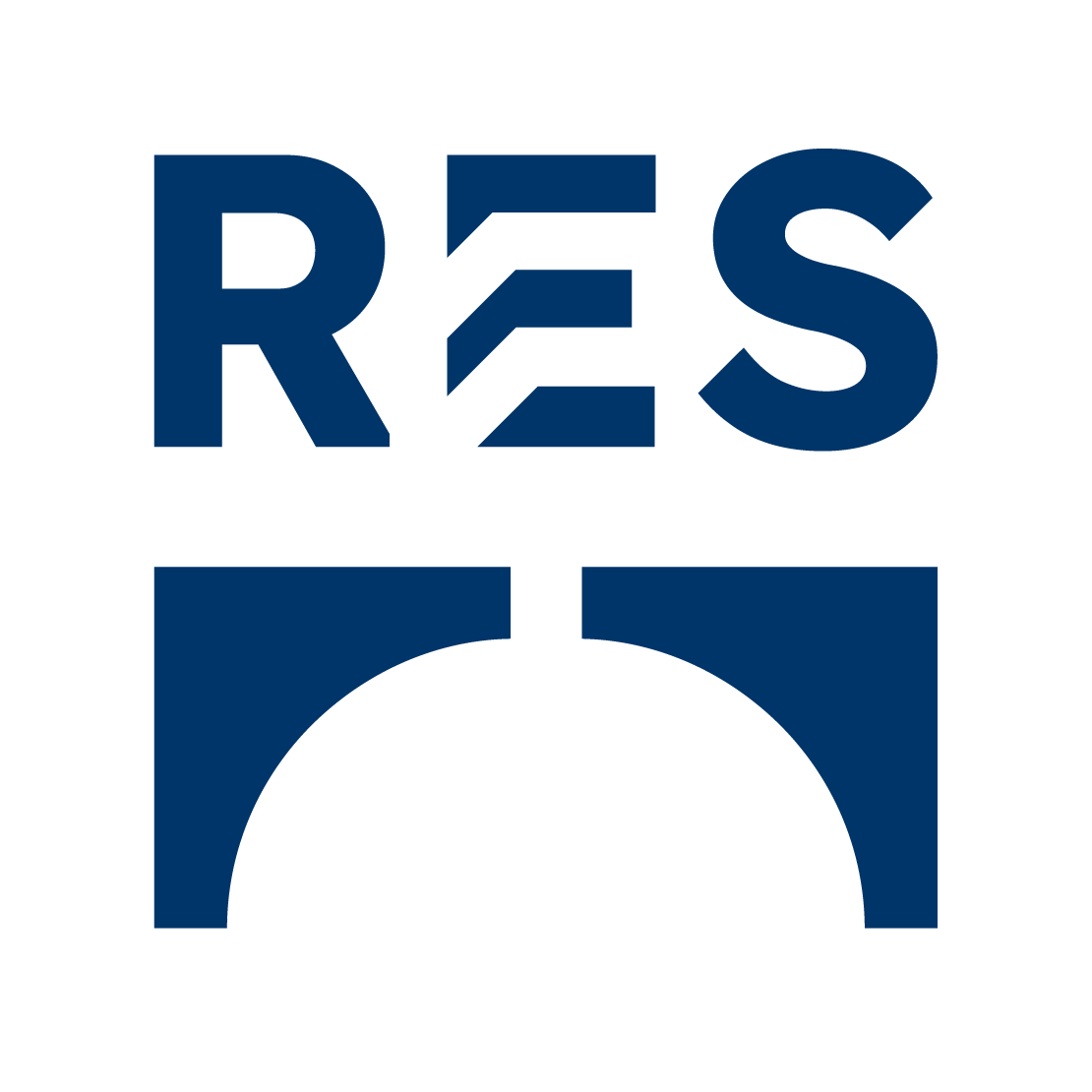 RES Logo
